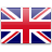 Language courses abroad