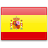 Campamentos de verano