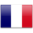 Séjours Linguistiques
