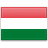 Nyelvoktatás