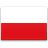 Kursy językowe