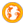 icon glob