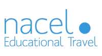 High School Exchange Study Abroad, Summer Camps, Language Courses with Nacel. Established in 1957, we have more that 60 years of experience with educational language travel. This experience is our best ally in order to help our students to get the best out of their study abroad trip. Choose Nacel to learn a language. 