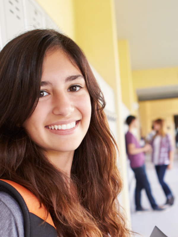 High School exchange on Prince Edward Island