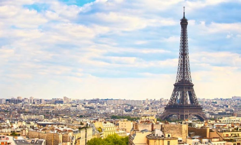 5 Benefits of Taking French Courses in France study abroad