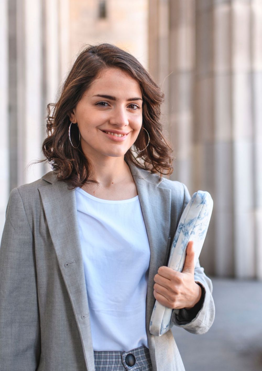 Étudiant en échange