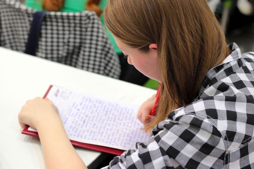 Directeurs de communication - pour les étudiants de communication à l'extérieur