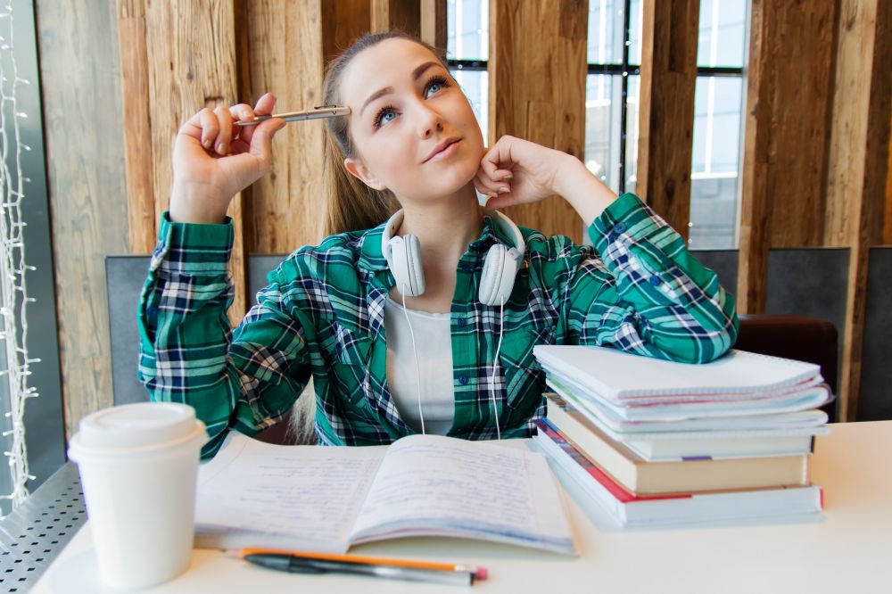 Planifier votre année scolaire à l'étranger