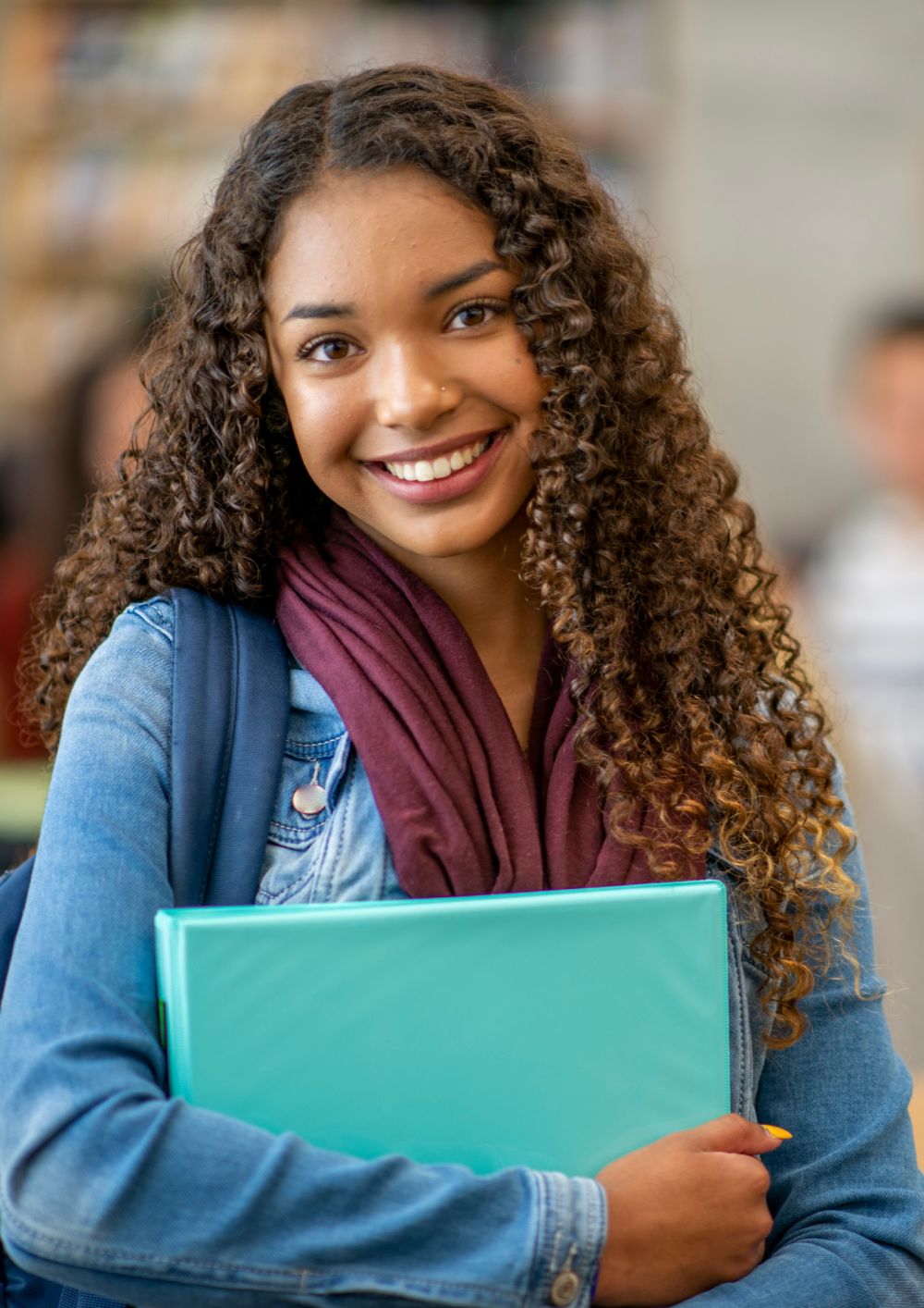 Programmes d'échange d'étudiants