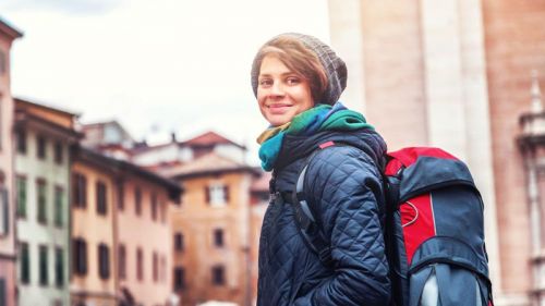 7 Interesting Benefits of Joining a Homestay Program