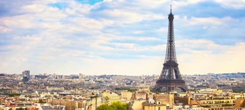 5 avantages de suivre des cours de français en France