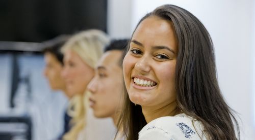 Benefícios dos Programas de Estudo em Casa: mergulhe completamente