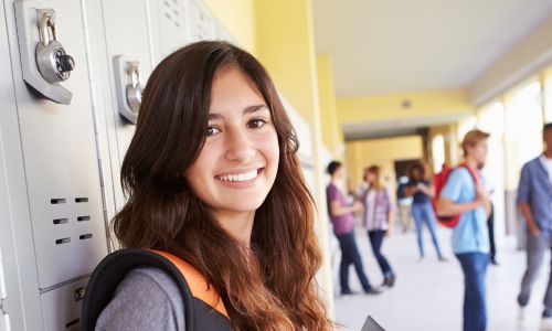  Échange scolaire à l'Île-du-Prince-Édouard