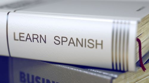 La Mejor Manera de Aprender Español: 3 Opciones Increíbles