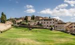 Escuela internado bilingüe en Italia - estudia en una maravillosa región de Italia