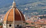 Clases de italiano y de cocina - descubre Florencia