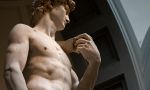 Italian Language and and Painting in Florence - Renaissance art