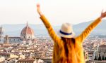 Italian Language and and Fashion Design in Florence - Sightseeing