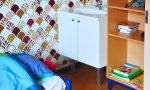 Acampamento de Verão para Adolescentes em Paris - Quarto