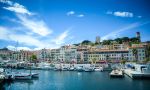 French Teen Summer Camp in Cannes - Cannes Center